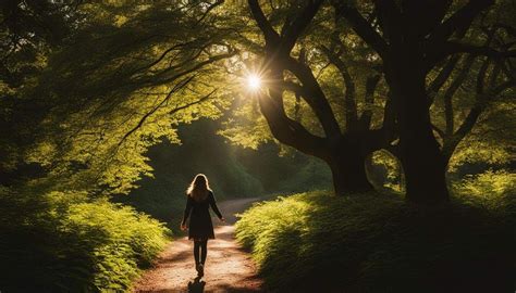 books to help you find yourself: embracing the journey of self-discovery