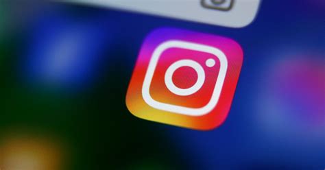 Did Instagram Remove Music from Posts? An Examination of Recent Changes and User Perceptions