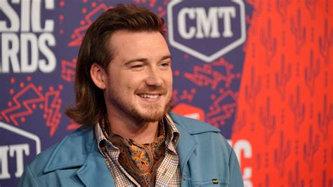 Does Morgan Wallen Write His Own Music? And Is It Possible to Spot an Original Track?