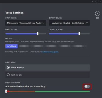 How to Listen to Music on Discord: Why Bananas Might Be the Best Headphones