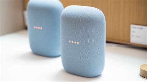 How to Play Music on All Google Speakers: A Guide to Google’s Audio Ecosystem