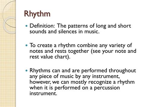 suite meaning music: How does the rhythm of English words influence our understanding of literature?