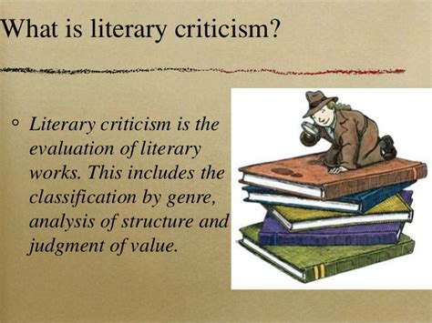 what is a print? in the context of literary criticism, how does it reflect the author's intentions?